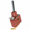 Toggle Switches - CKN1061-ND - DigiKey