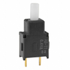 Pushbutton Switches - 360-2605-ND - DigiKey