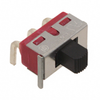 Slide Switches - CKN9629-ND - DigiKey