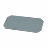 Ferrite Disks and Plates - 240-2774-ND - DigiKey