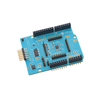 Expansion Boards, Daughter Cards - 505-MAX11410BOB#-ND - DigiKey