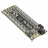 Evaluation and Demonstration Boards and Kits - DC2198A-ND - DigiKey