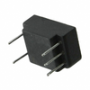 Pulse Transformers - 553-1583-5-ND - DigiKey