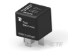 Mini Relays - 2-1904131-7 - TE Connectivity