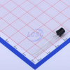 Optocoupler/LED/Digital Tube/Photoelectric Device >> Phototransistors -- DY-PT4133B-A2 - Image