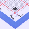 Communication Interface Chip/UART/485/232 >> Analog Switches / Multiplexers - TC7USB40MU,LF - LCSC Electronics Technology (HK) Limited