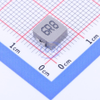 Inductors/Coils/Transformers >> Power Inductors -- BMRA000606306R8MA1 - Image