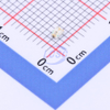 Optocoupler/LED/Digital Tube/Photoelectric Device >> Light Emitting Diodes (LED) - 17-21UYC/S530-A2/4T - LCSC Electronics Technology (HK) Limited