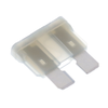 Fuses - F11058-ND - DigiKey