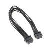 Rectangular Cable Assemblies - 612-S2SD-05-24-L-08.00-DR-NDX-ND - DigiKey