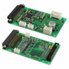 Evaluation and Demonstration Boards and Kits - 296-44142-ND - DigiKey