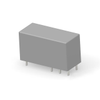 Relays - Power Relays, Over 2 Amps - 8-1415398-1 - Shenzhen Shengyu Electronics Technology Limited