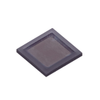 Sensors, Transducers - Optical Sensors - Image Sensors, Camera -- AR0132AT6G00XPEA0-AA-DRBR - Image