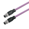 Cable Assemblies - Circular Cable Assemblies - 1873310150 - Shenzhen Shengyu Electronics Technology Limited