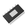 Integrated Circuits (ICs) - PMIC - Motor Drivers, Controllers - TPD4162F,LF - Shenzhen Shengyu Electronics Technology Limited