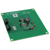 Evaluation and Demonstration Boards and Kits - 296-31117-ND - DigiKey