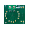 Evaluation and Demonstration Boards and Kits - 296-50778-ND - DigiKey