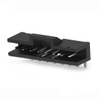 Headers, Male Pins - 17-1-2823403-0-ND - DigiKey