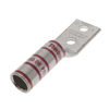 Lugs - 298-22132-ND - DigiKey