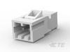 Free Hanging, Panel Mount - 3-641438-2-ND - DigiKey