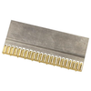 Backplane Connector Accessories - 17220004102-ND - DigiKey