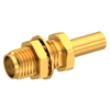 Coaxial Connector (RF) Assemblies - 2201-R125313120-ND - DigiKey