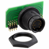 Circular Connector Assemblies - SC1764-ND - DigiKey