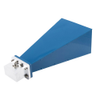 RF Antennas - 5328-FM9860B/SF-15-ND - DigiKey
