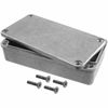 Boxes - 377-1739-ND - DigiKey
