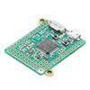 Embedded MCU, DSP Evaluation Boards - 1528-5417-ND - DigiKey