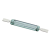 Magnetic, Reed Switches - 374-1210-2-ND - DigiKey