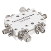 RF Directional Coupler - 5328-FMCP1018-ND - DigiKey