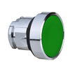 Configurable Switch Bodies - 4008-ZB4BP38-ND - DigiKey