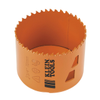 Specialized Tools - 31944-ND - DigiKey