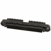 Backplane Connector Housings - A107615-ND - DigiKey