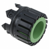 Circular Connector Accessories - A123698-ND - DigiKey