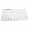 Terminal Block Marker Strips - 2109-1SNK166012R0000-ND - DigiKey