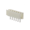 Headers, Male Pins - 2987-CI2506P1V00-NH-ND - DigiKey