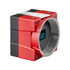Camera Modules - 2285-14188-ND - DigiKey