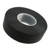 Tape - A105090-ND - DigiKey