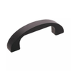 Female Arch One-Piece Handle -- TCH-249 - Image