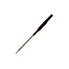 Multifunction - 684-MIC1000-20-ND - DigiKey
