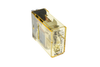 IDEC General Purpose - RY2S-U-AC120 - Galco Industrial Electronics