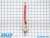 PRX Phase Control - T700163504BY - Galco Industrial Electronics