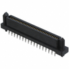 Arrays, Edge Type, Mezzanine (Board to Board) - WM6554-ND - DigiKey