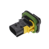 Rectangular Connector Housings - A142408-ND - DigiKey