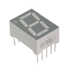 LED Character and Numeric -- 160-2011-5-ND - Image