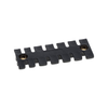 Accessories - 2160-87701282-ND - DigiKey