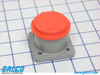 COH Single Pole Cam-Type - E1016SC-39 - Galco Industrial Electronics