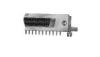 D-Sub Connectors - 787362-5 - Powell Electronics, Inc.